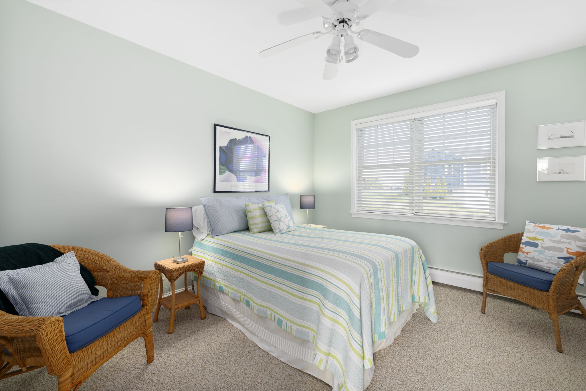  18 Starfish Drive, Narragansett, RI 02882 - 物件實景