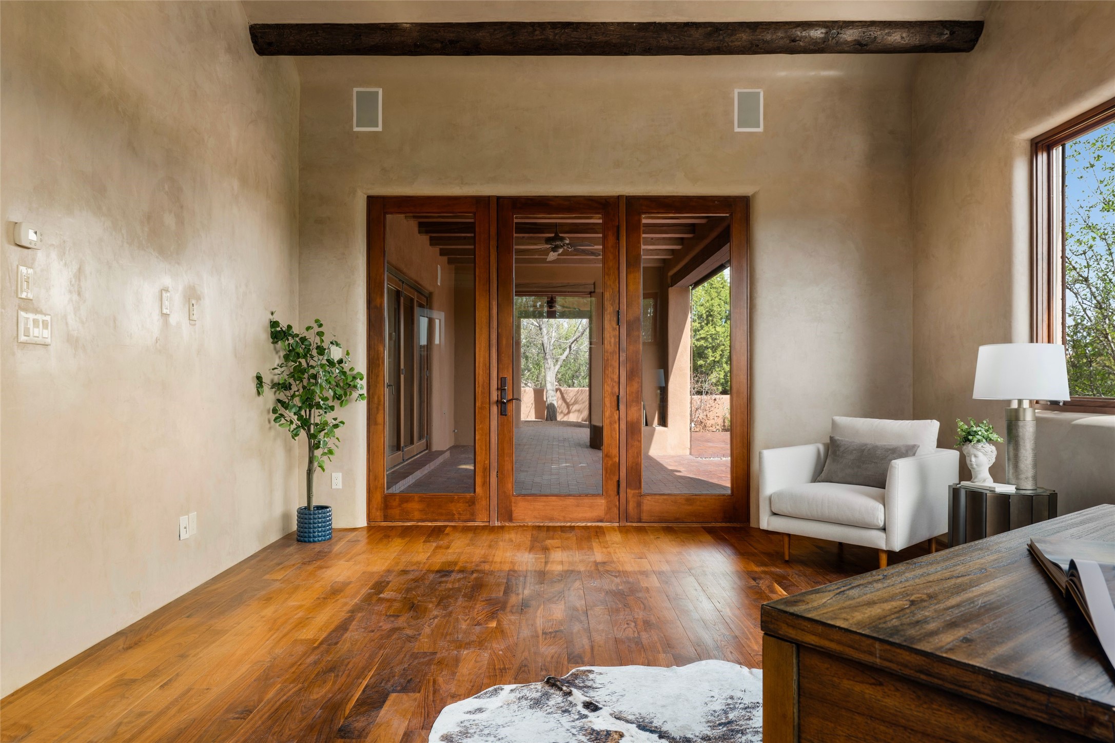  24 Calle Ventoso West - 物件實景