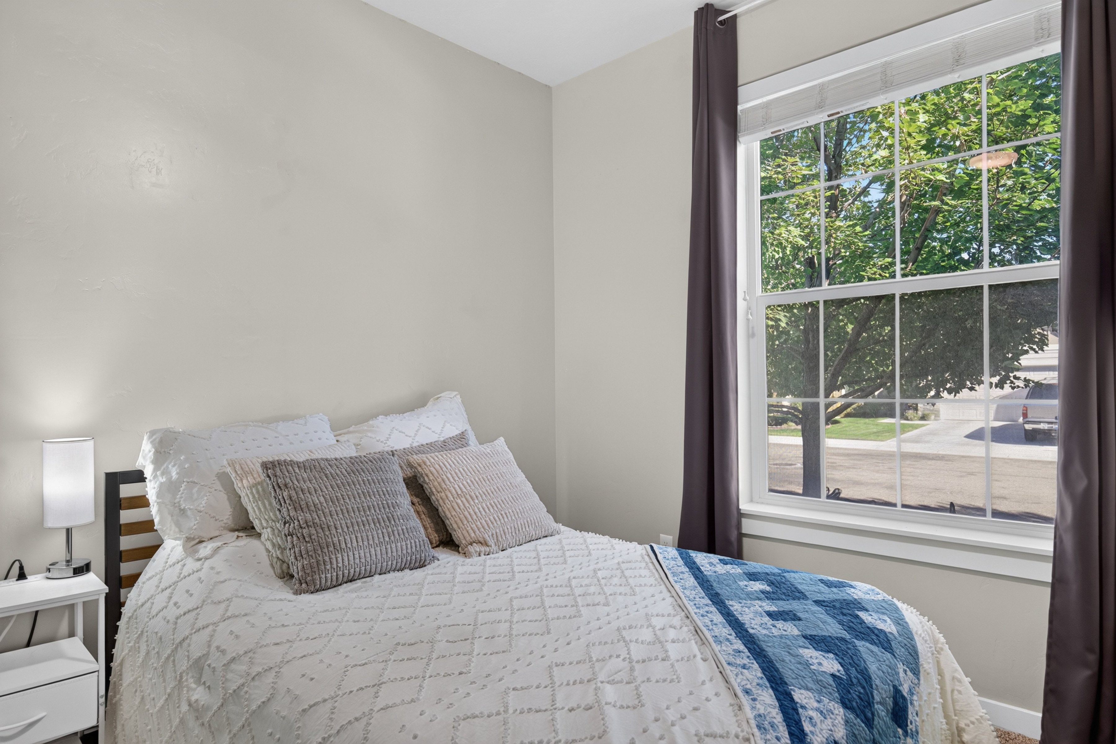  Single Level with Bonus Room and RV Parking in the Heart of SW Boise - 物件實景