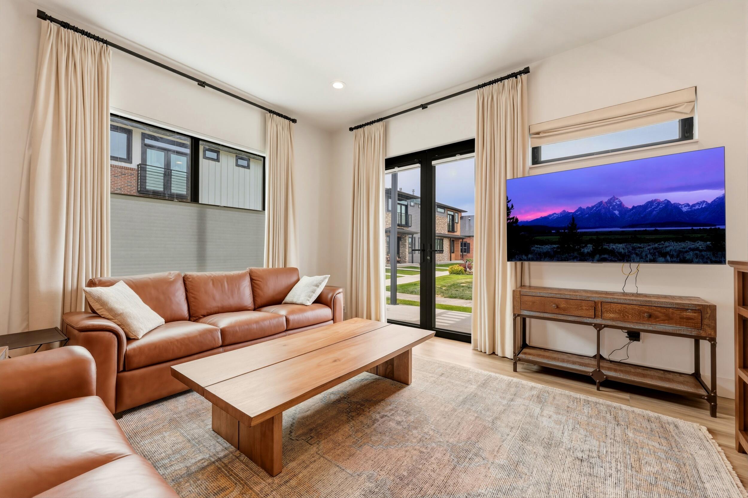 Park Ln, Sheridan, WY 82801 #1