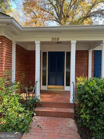 Athens, Georgia, 30606, United States, 3 Bedrooms Bedrooms, ,2 BathroomsBathrooms,Residential,For Sale,1991915