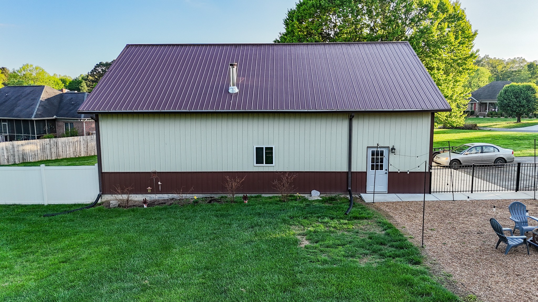 Tullahoma, Tennessee, 37388, United States, 3 Bedrooms Bedrooms, ,4 BathroomsBathrooms,Residential,For Sale,1794204