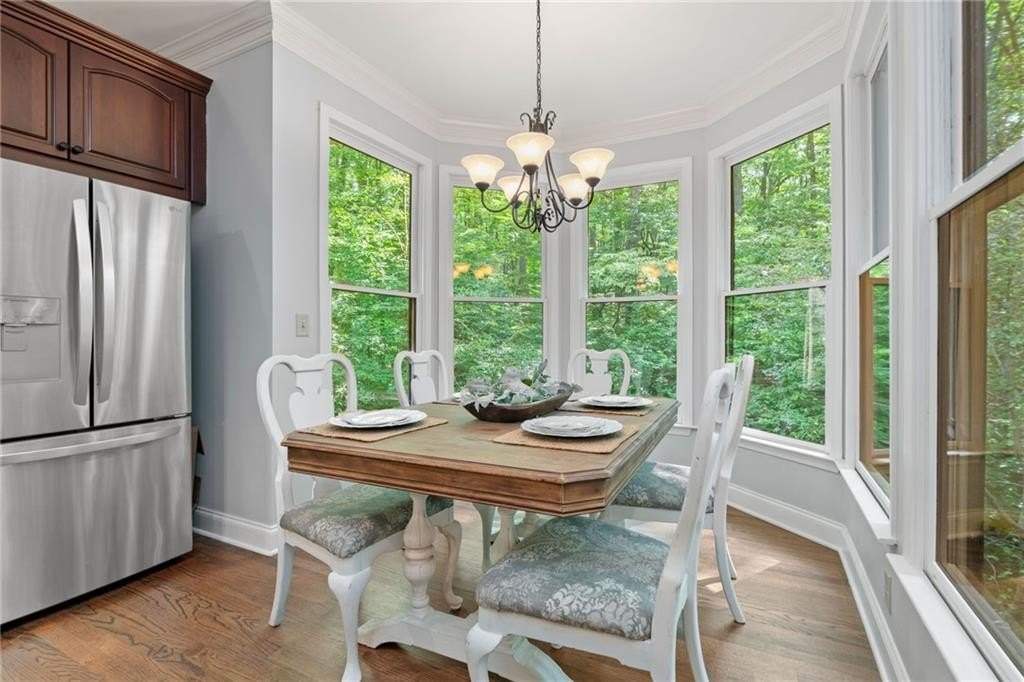 Jasper, Georgia, 30143, United States, 3 Bedrooms Bedrooms, ,4 BathroomsBathrooms,Residential,For Sale,1984000