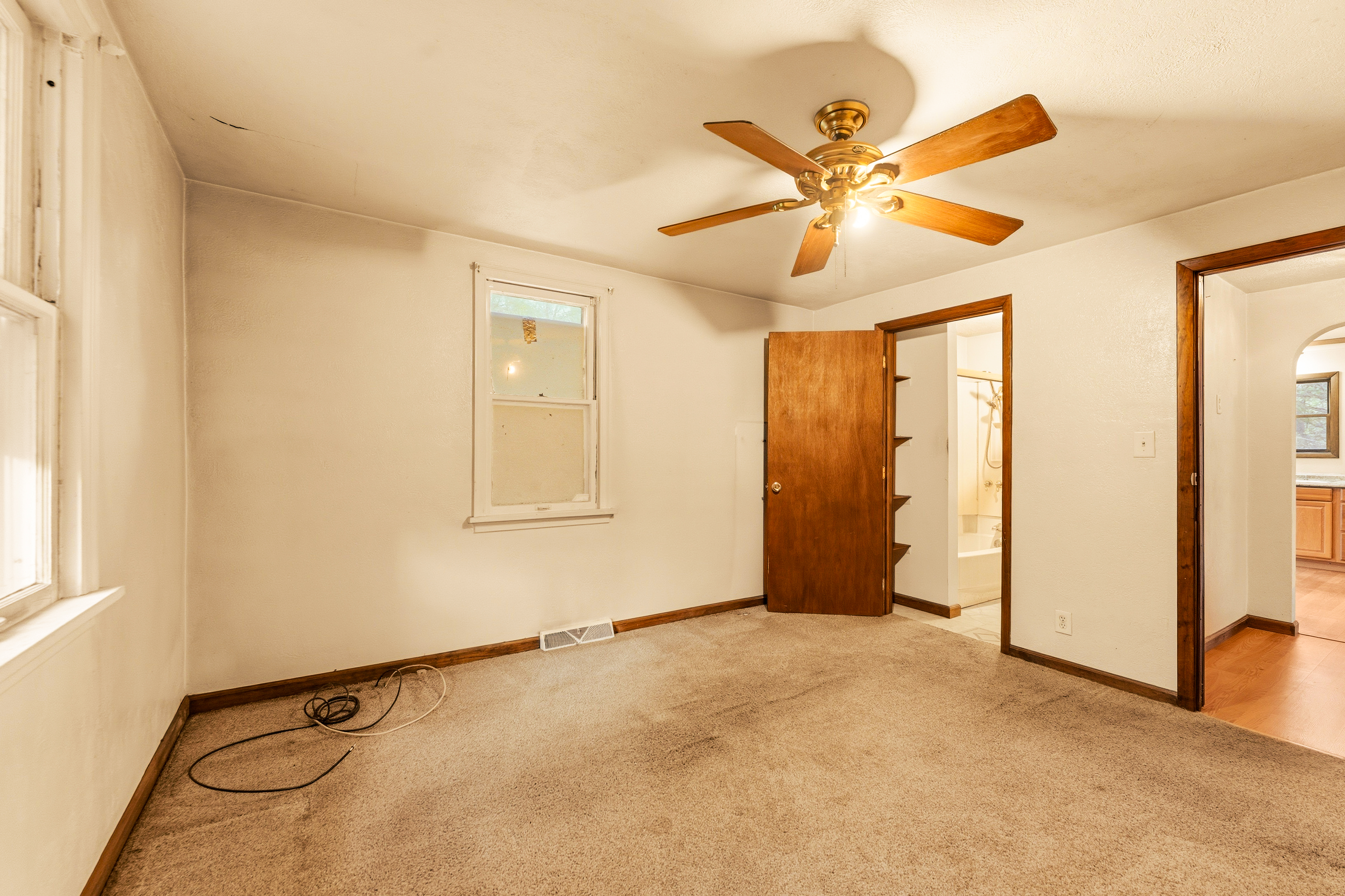  234 Fairview Road, Ohioville, PA 15059 - 物件實景