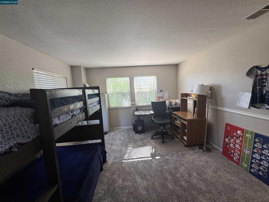 Antioch, California, 94531, United States, 5 Bedrooms Bedrooms, ,3 BathroomsBathrooms,Residential,For Sale,2008127