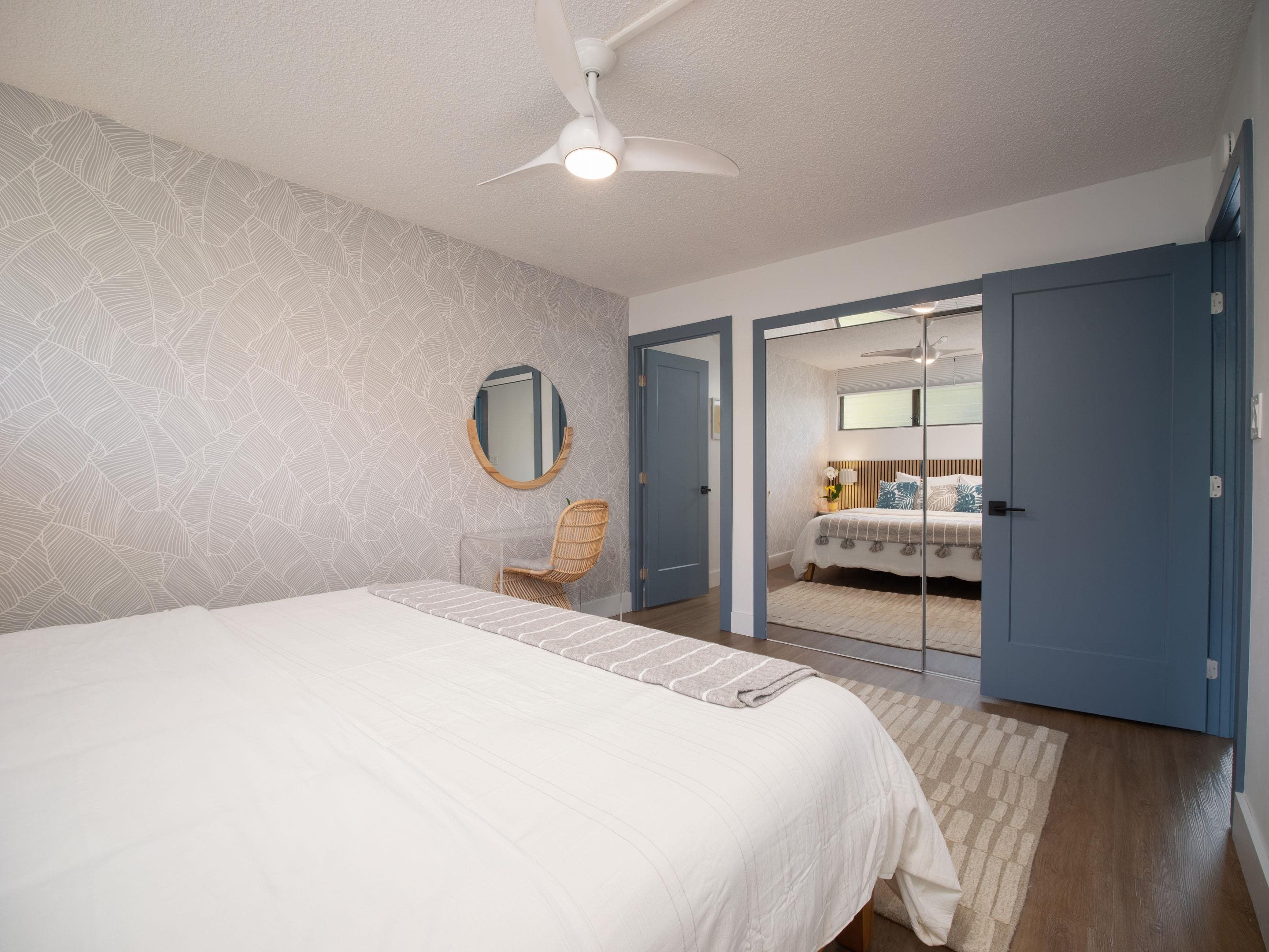 Kihei, Hawaii, 96753, United States, 2 Bedrooms Bedrooms, ,2 BathroomsBathrooms,Residential,For Sale,1723500
