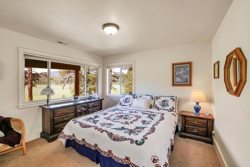 New Meadows, Idaho, 83654, United States, 3 Bedrooms Bedrooms, ,1 BathroomBathrooms,Residential,For Sale,1846350