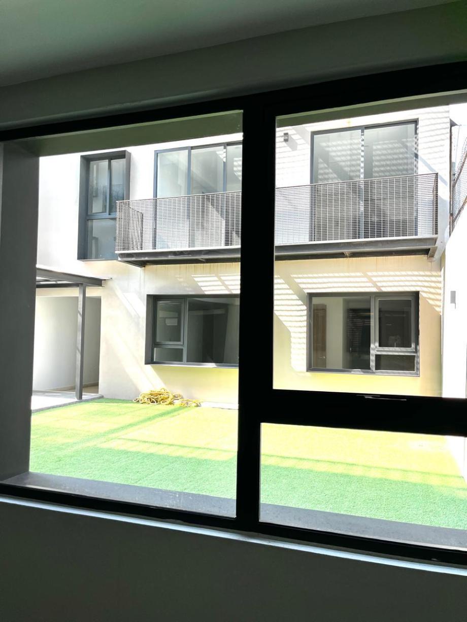 Benito Juárez, Ciudad de México, 03700, Mexico, 1 Bedroom Bedrooms, ,1 BathroomBathrooms,Residential,For Sale,1804519