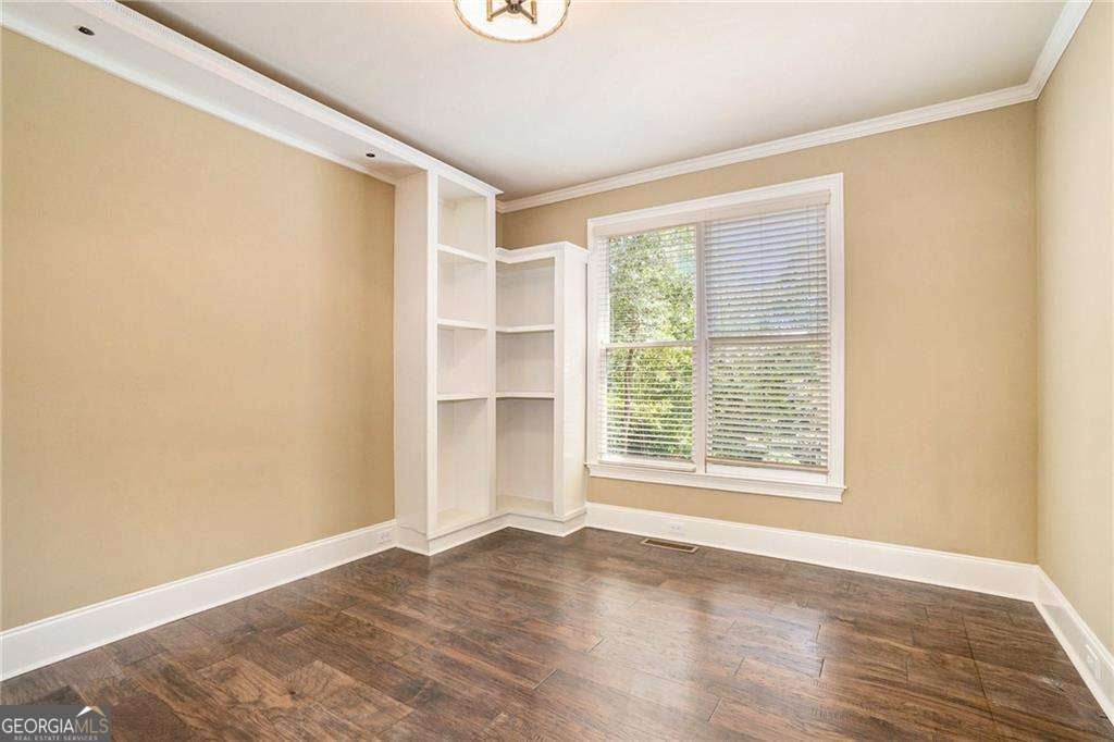 Braselton, Georgia, 30517, United States, 6 Bedrooms Bedrooms, ,5 BathroomsBathrooms,Residential,For Sale,1952004