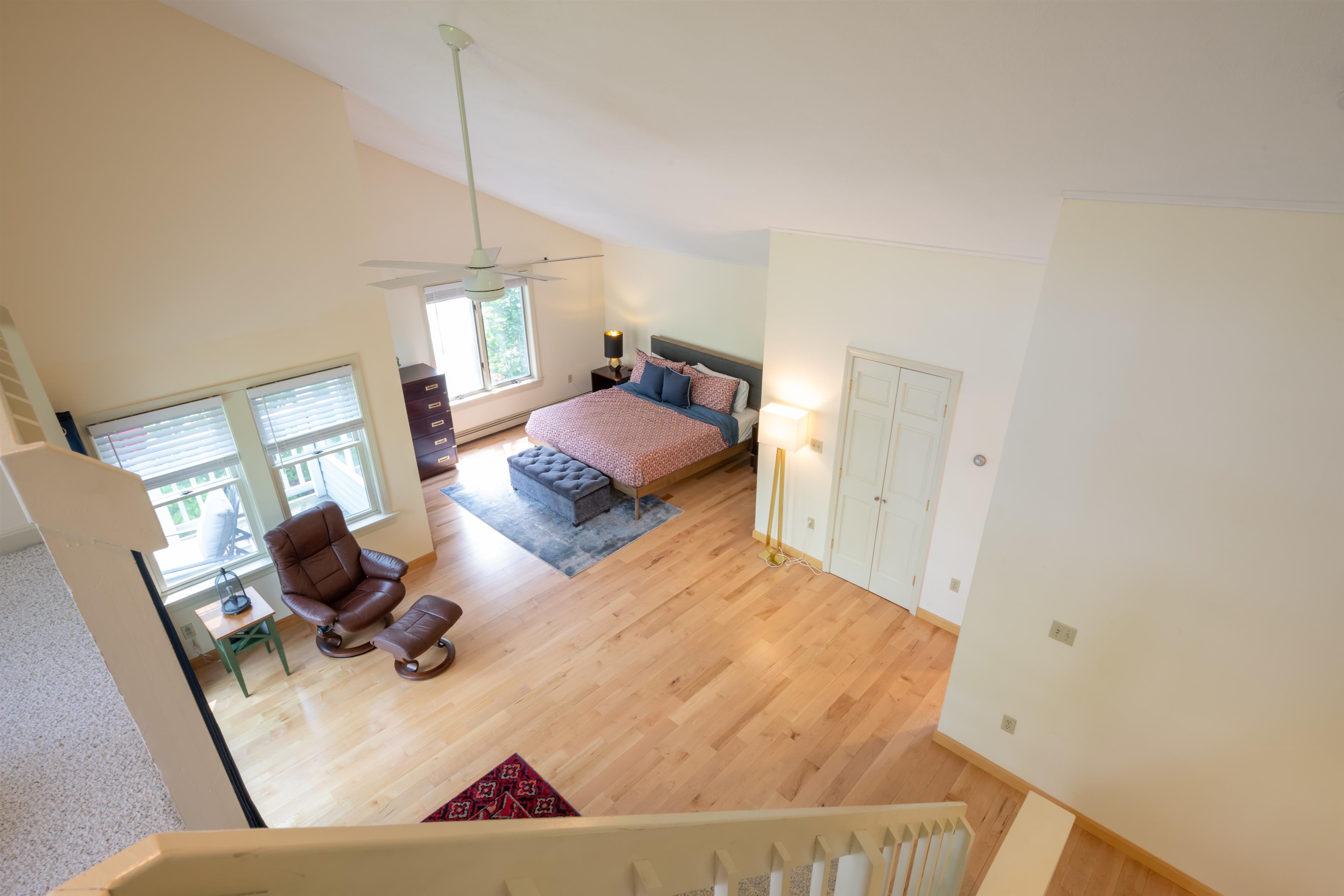 Sunapee, New Hampshire, 03751, United States, 3 Bedrooms Bedrooms, ,3 BathroomsBathrooms,Residential,For Sale,1847142