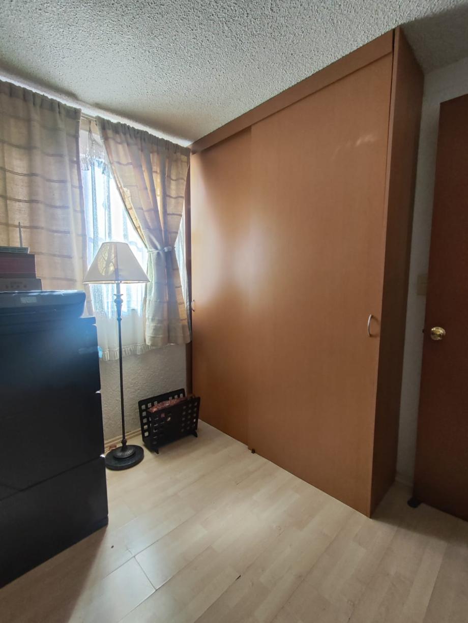 Cuautitlán Izcalli, Estado de méxico, 54767, Mexico, 3 Bedrooms Bedrooms, ,1 BathroomBathrooms,Residential,For Sale,1994811