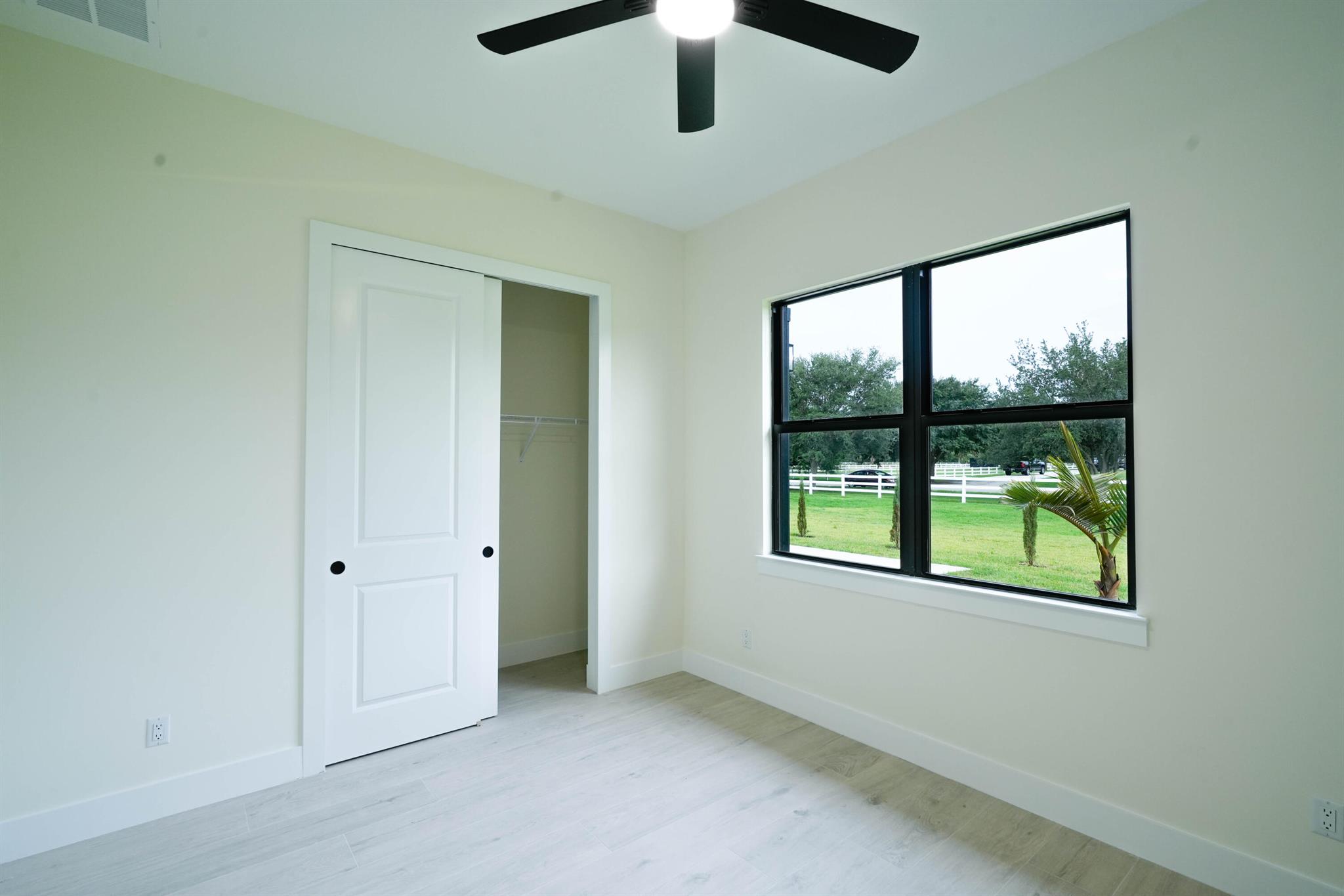 Port St Lucie, Florida, 34987, United States, 4 Bedrooms Bedrooms, ,3 BathroomsBathrooms,Residential,For Sale,1899974