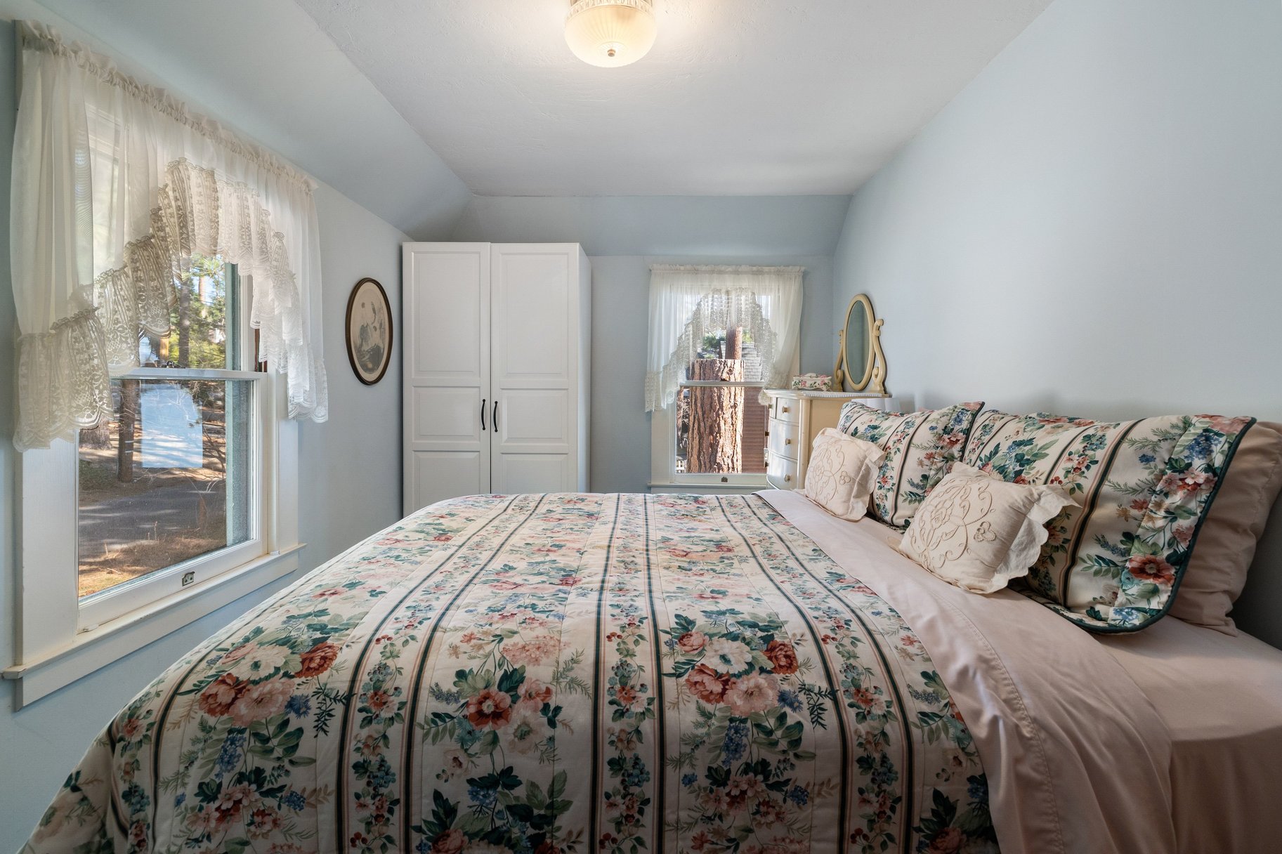  Iconic Marla Bay Lakefront - 物件實景