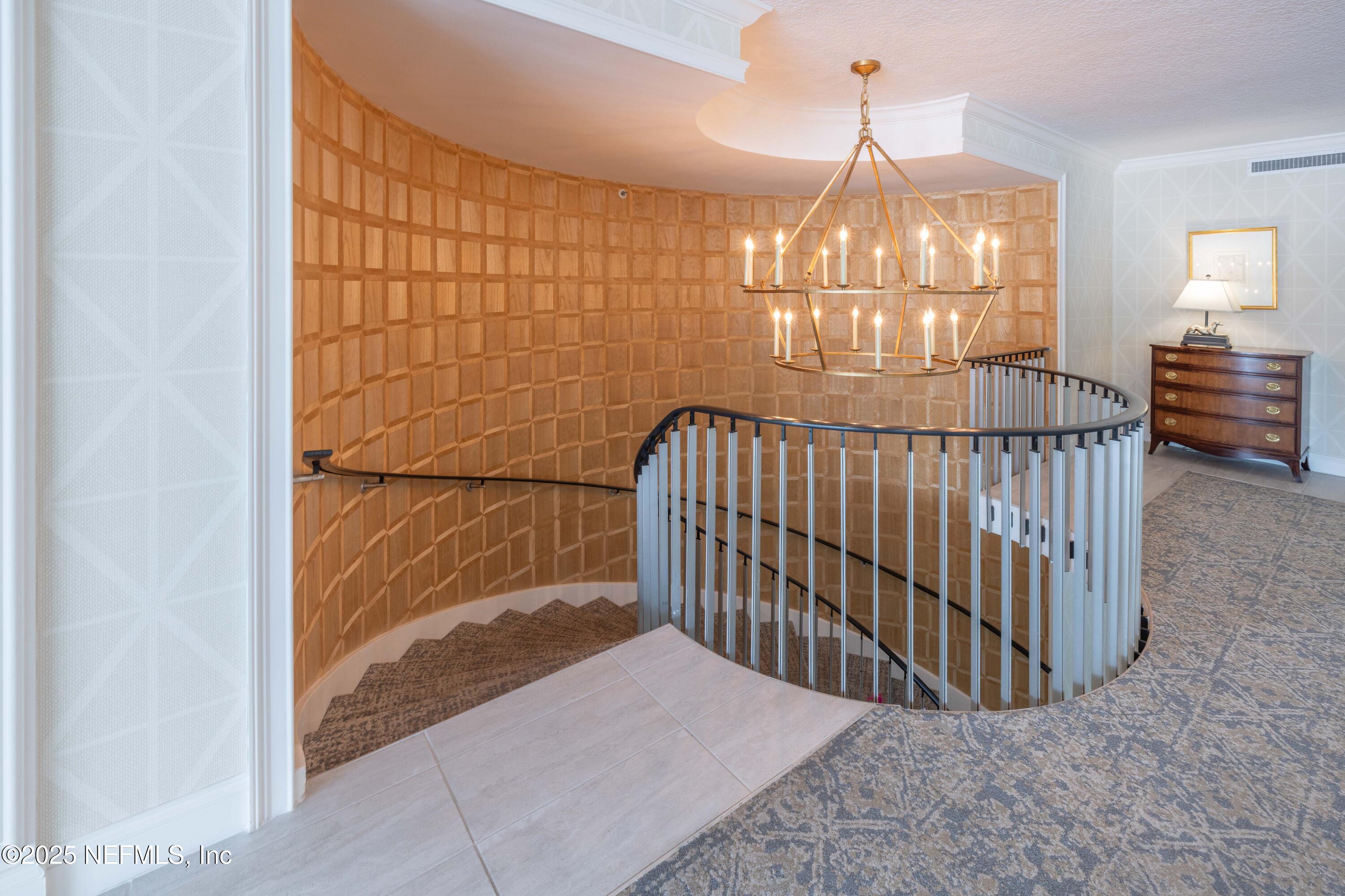 Jacksonville, Florida, 32205, United States, 3 Bedrooms Bedrooms, ,2 BathroomsBathrooms,Residential,For Sale,1957933