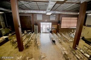 Maryville, Tennessee, 37804, United States, ,Residential,For Sale,1960945