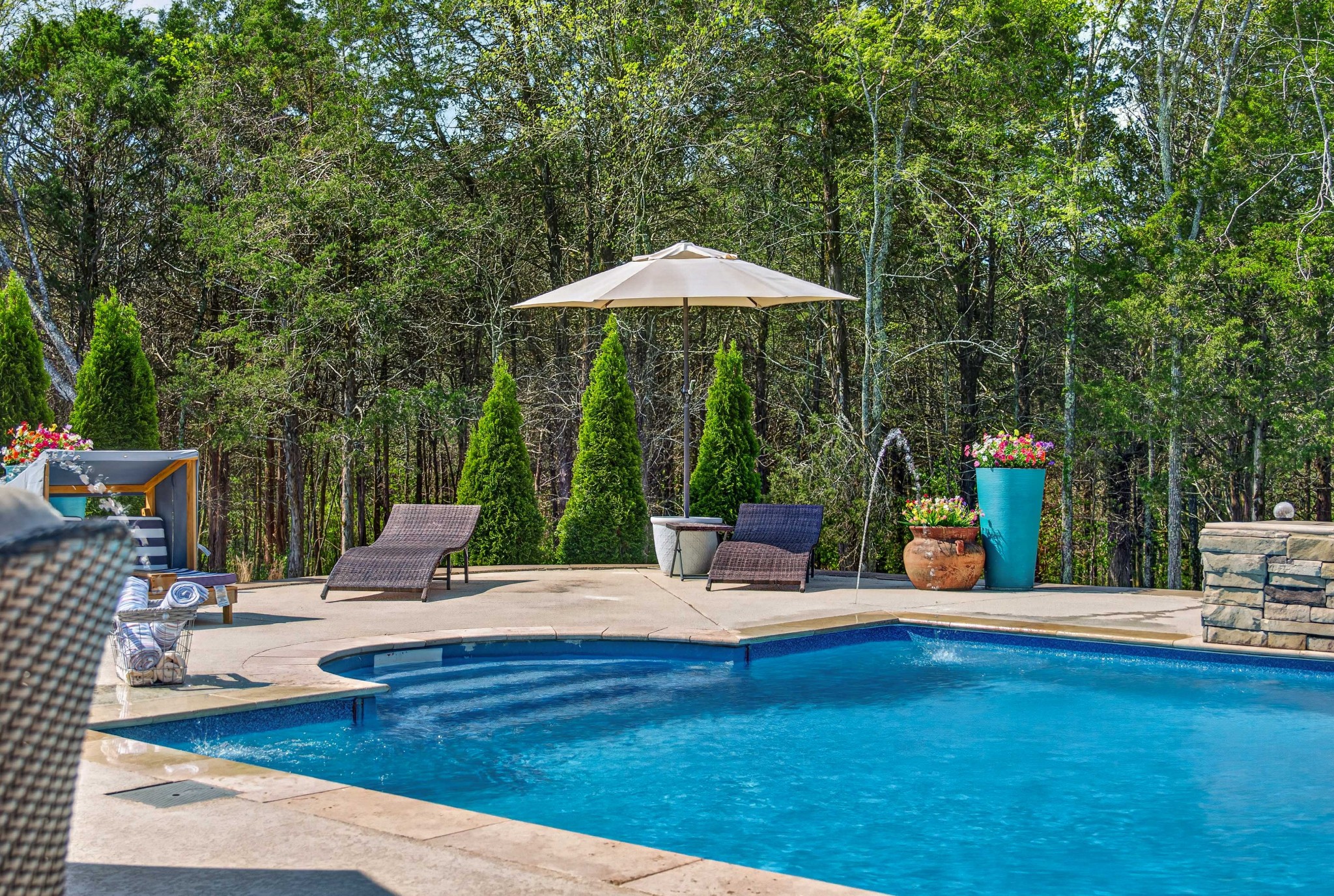  228 Weaver Rd, Lebanon, TN, 37090 - 物件實景