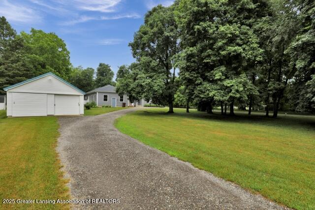 Charlotte, Michigan, 48813, United States, 5 Bedrooms Bedrooms, ,5 BathroomsBathrooms,Residential,For Sale,1985665