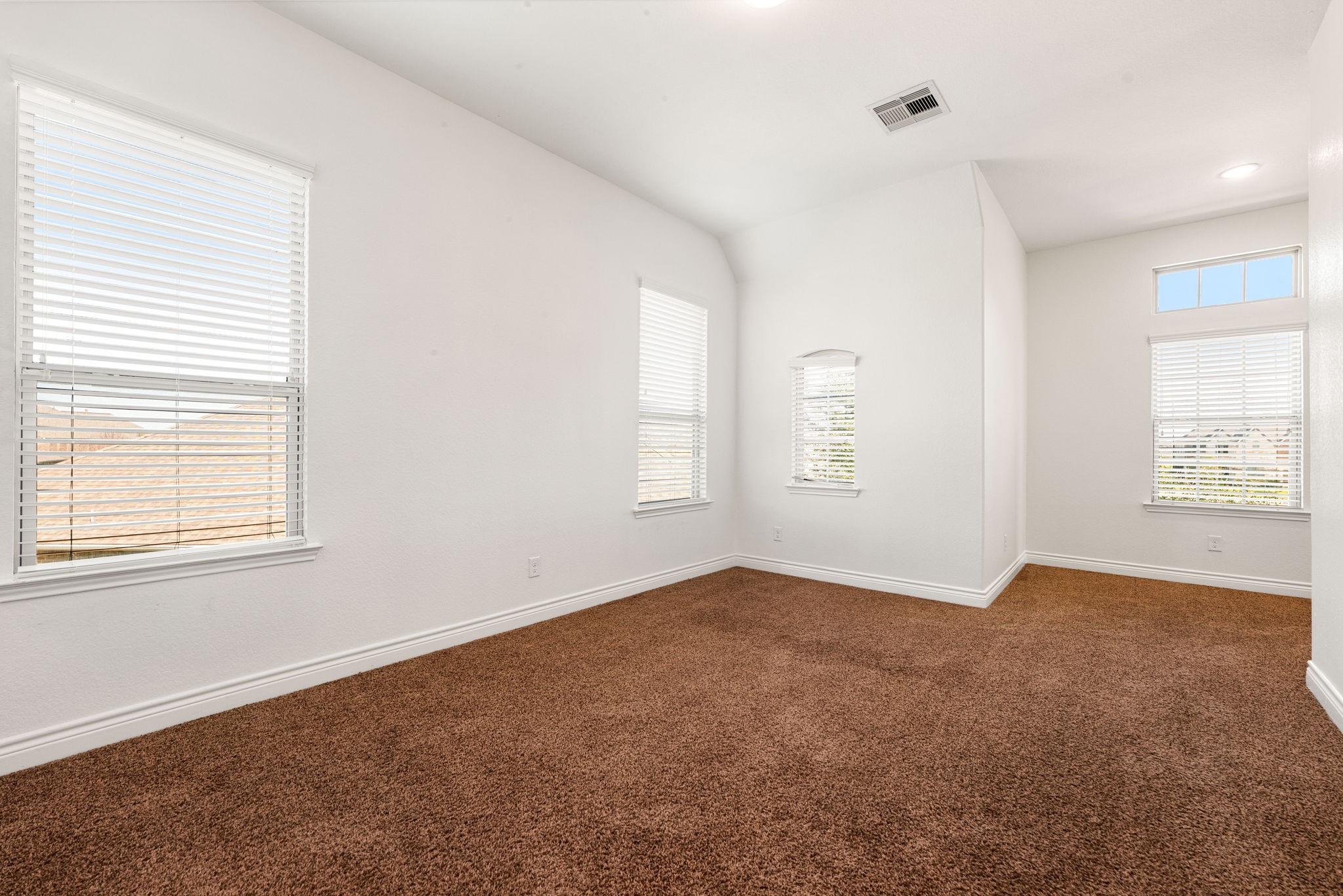  3318 Elizabeth Springs Court - 物件實景