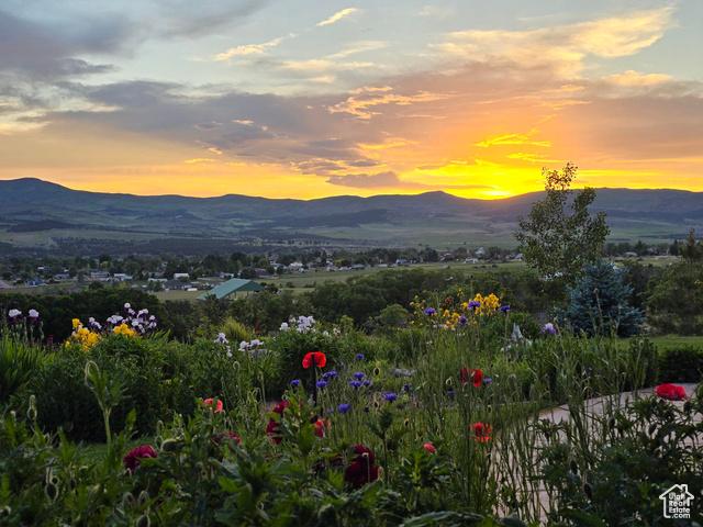 Fairview, Utah, 84629, United States, 4 Bedrooms Bedrooms, ,3 BathroomsBathrooms,Residential,For Sale,1846278