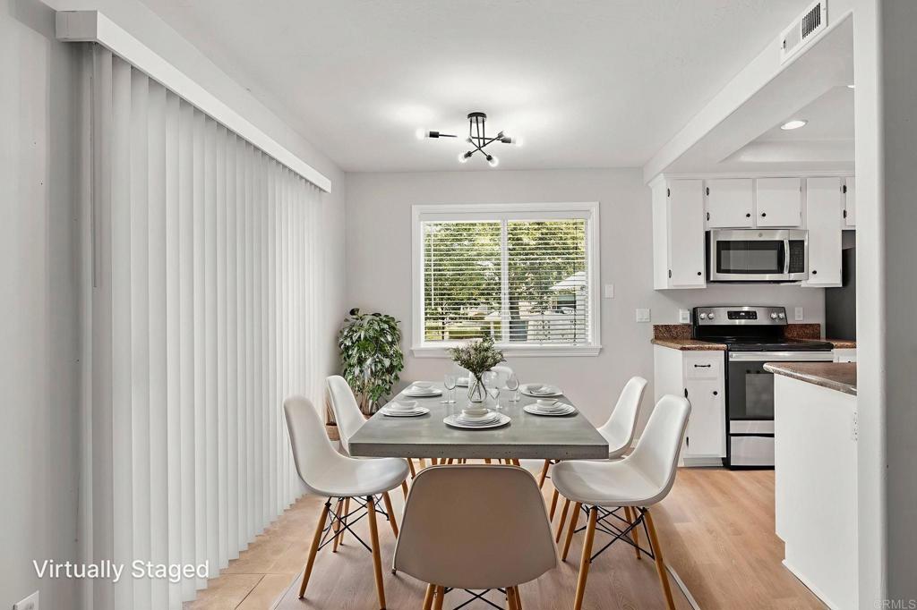 Oceanside, California, 92058, United States, 3 Bedrooms Bedrooms, ,2 BathroomsBathrooms,Residential,For Sale,1874200