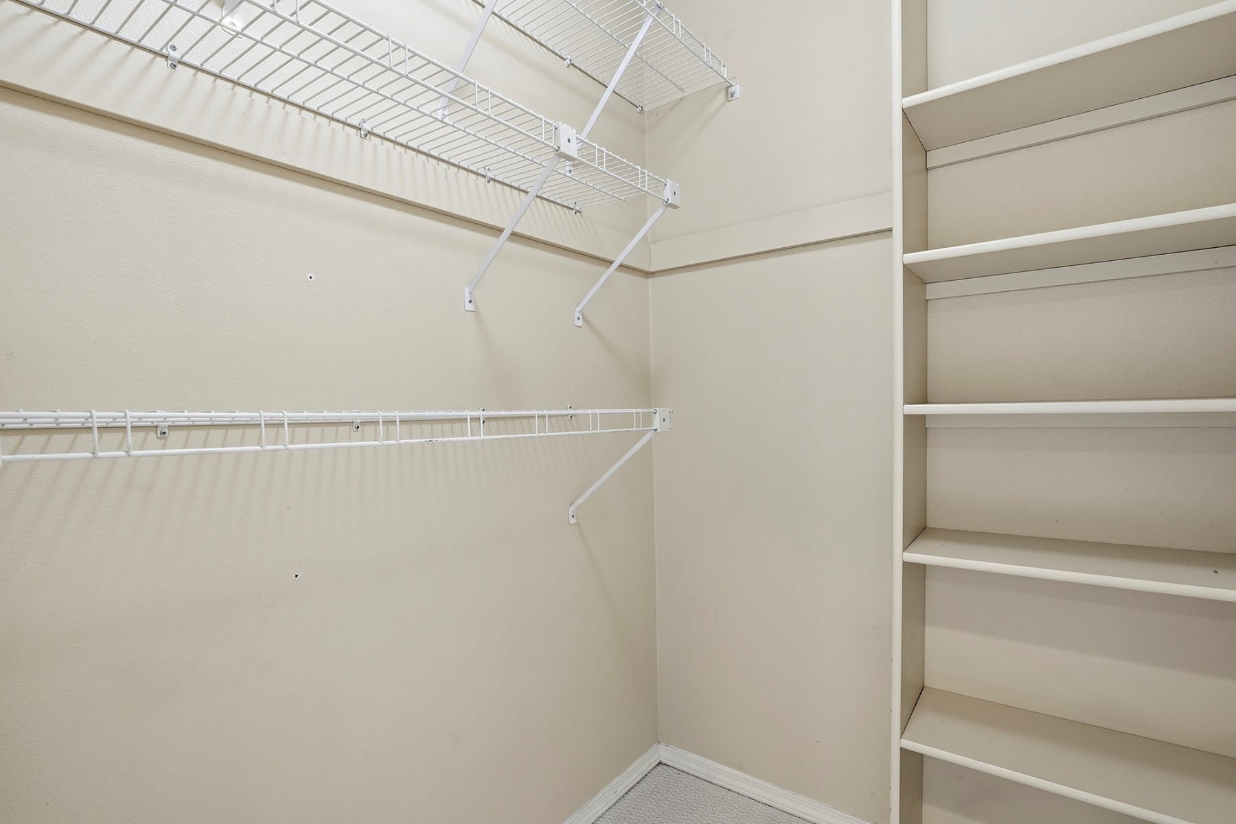  31836 SW FAIRWAY VILLAGE LOOP Wilsonville, OR 97070 - 物件實景