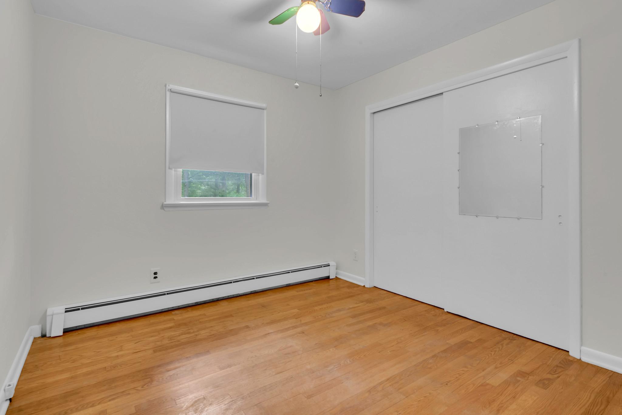  14913 Wannas Drive, Accokeek, MD, 20607 - 物件實景