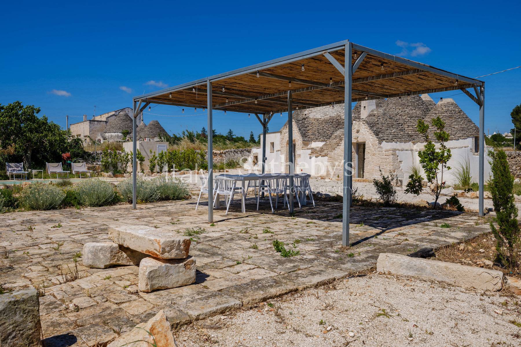  Charming residence in the heart of the Val d