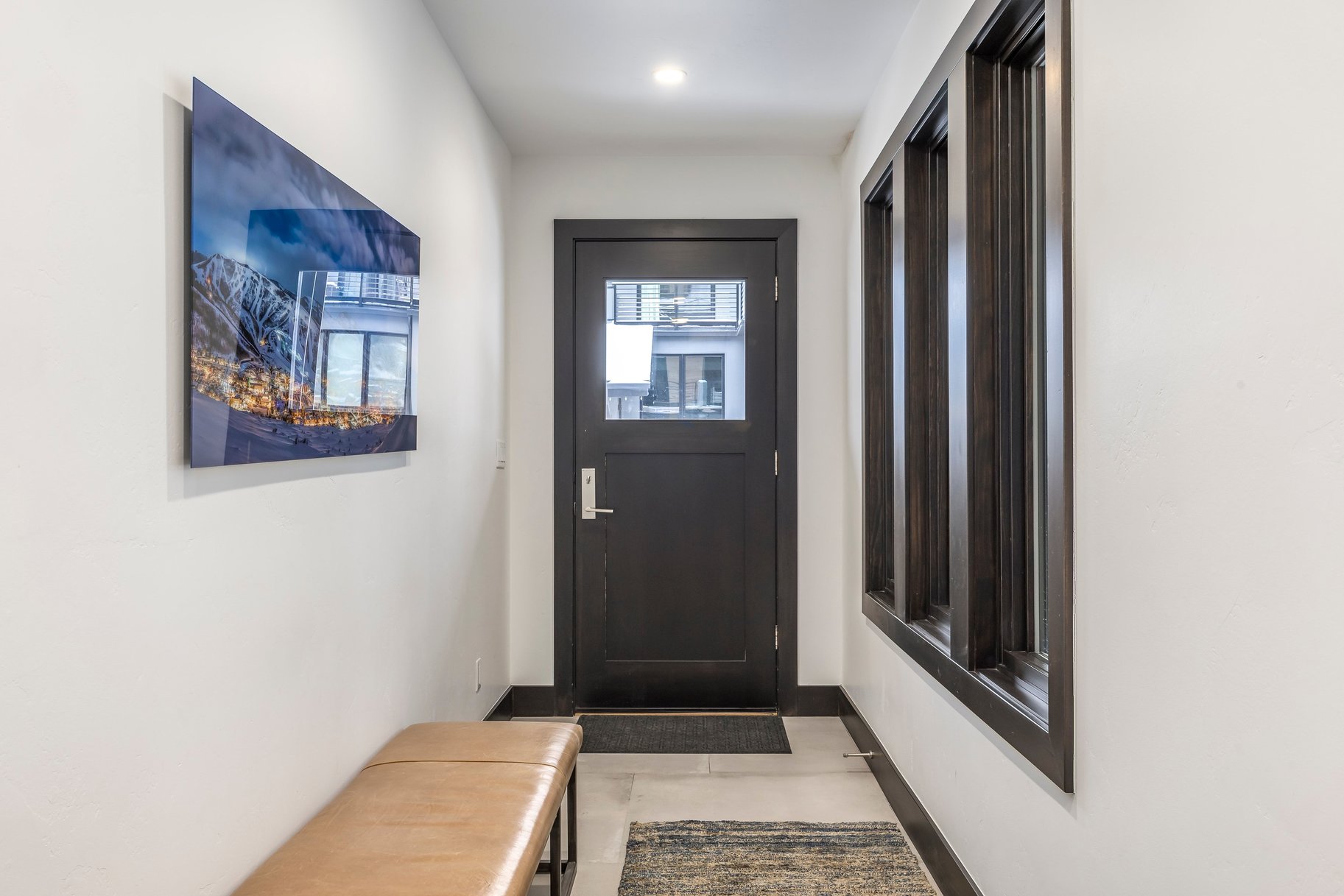  Luxury 5-Bedroom Old Town Home steps from Quit ’N Time Run - 物件實景