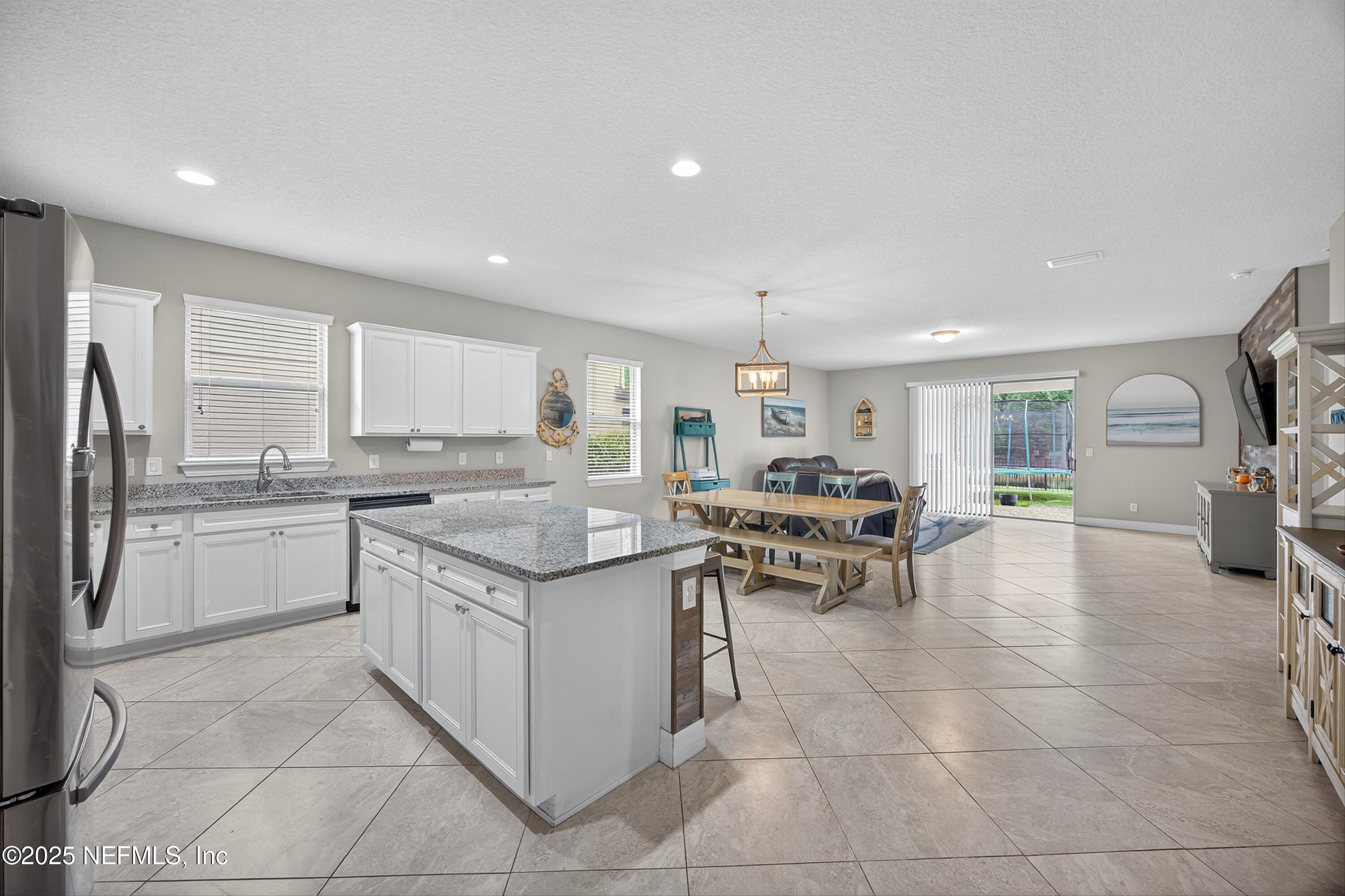 St. Augustine, Florida, 32095, United States, 3 Bedrooms Bedrooms, ,2 BathroomsBathrooms,Residential,For Sale,1932276