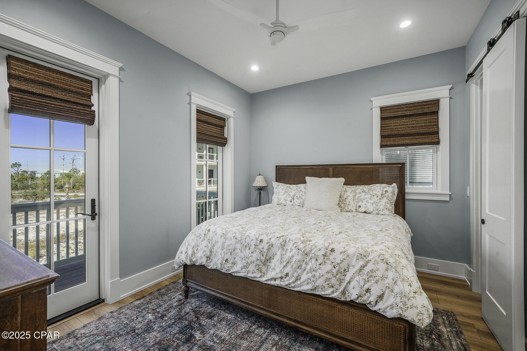 Port St Joe, Florida, 32456, United States, 4 Bedrooms Bedrooms, ,4 BathroomsBathrooms,Residential,For Sale,1993567