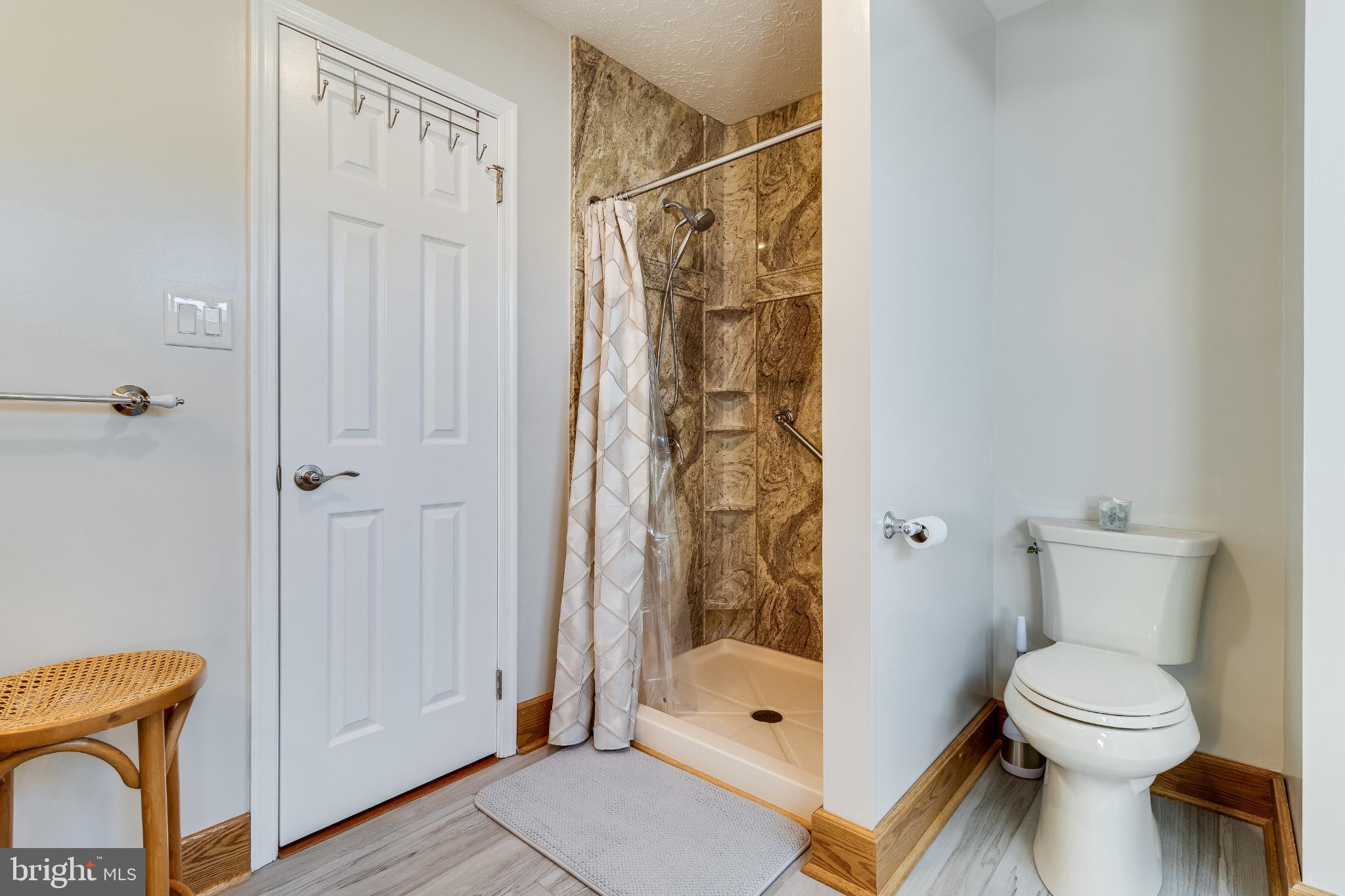 La Plata, Maryland, 20646, United States, 4 Bedrooms Bedrooms, ,3 BathroomsBathrooms,Residential,For Sale,1978477