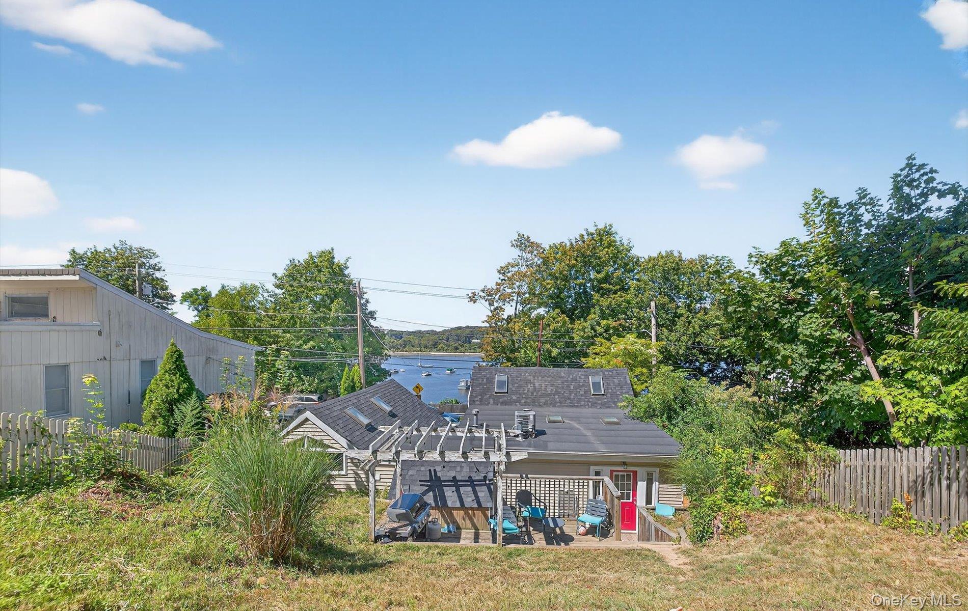 Northport, New York, 11768, United States, 2 Bedrooms Bedrooms, ,2 BathroomsBathrooms,Residential,For Sale,1941048
