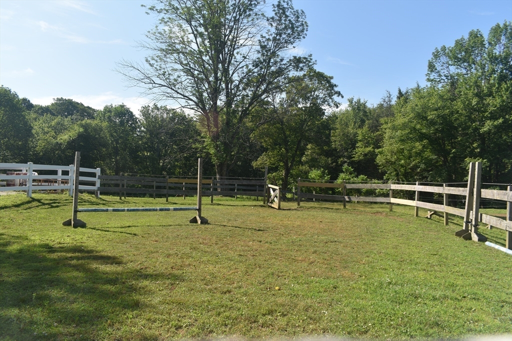 Spencer, Massachusetts, 01562, United States, 5 Bedrooms Bedrooms, ,4 BathroomsBathrooms,Residential,For Sale,1973869