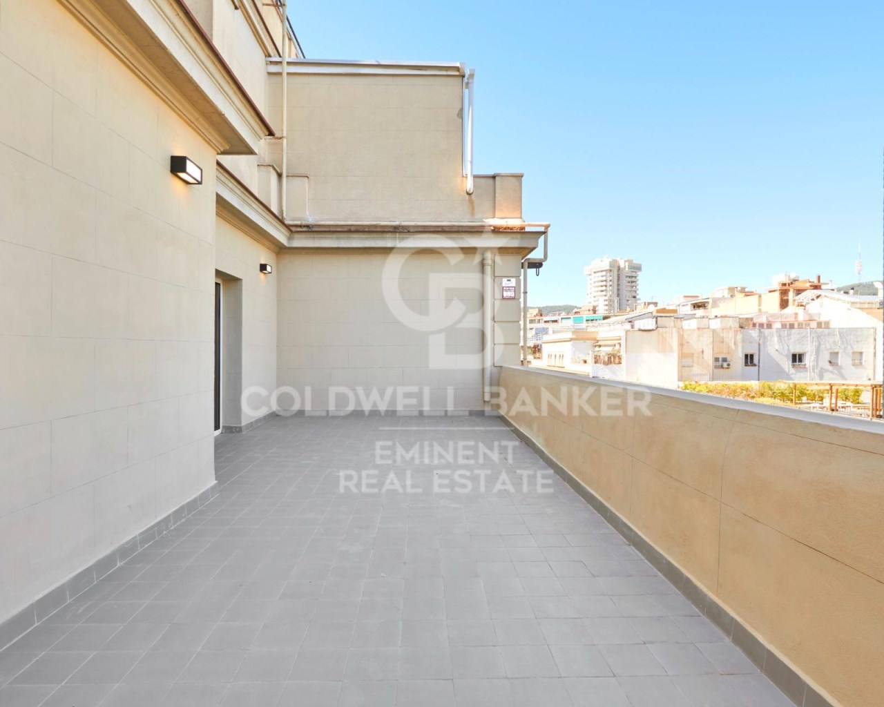 Barcelona, Barcelona, Les Corts, Les Corts Barcelo, Barcelona, Catalonia, ES, 3 Bedrooms Bedrooms, ,3 BathroomsBathrooms,Residential,For Sale,Barcelona, Barcelona, Les Corts, Les Corts Barcelo,1639837