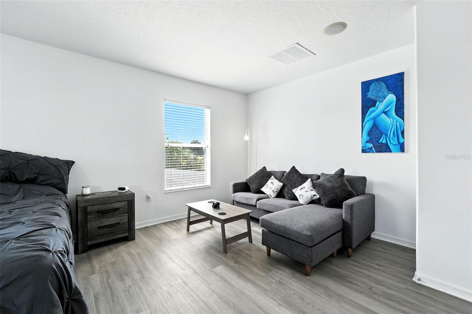 KISSIMMEE, Florida, 34744, United States, 5 Bedrooms Bedrooms, ,5 BathroomsBathrooms,Residential,For Sale,1980331