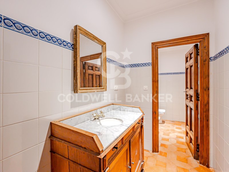 Toledo, Toledo, Los Cigarrales-La Bastida Toledo, Toledo, Castile-La Mancha, ES, 7 Bedrooms Bedrooms, ,7 BathroomsBathrooms,Residential,For Sale,Toledo, Toledo, Los Cigarrales-La Bastida Toledo, ,1619928