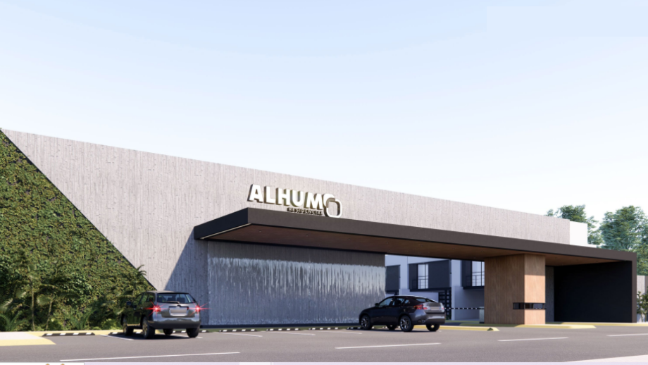 Alhumo Residencial, San Mateo Atenco, Estado de méxico, 52104, Mexico, 1 Bedroom Bedrooms, ,Residential,For Sale,Alhumo Residencial,1561459