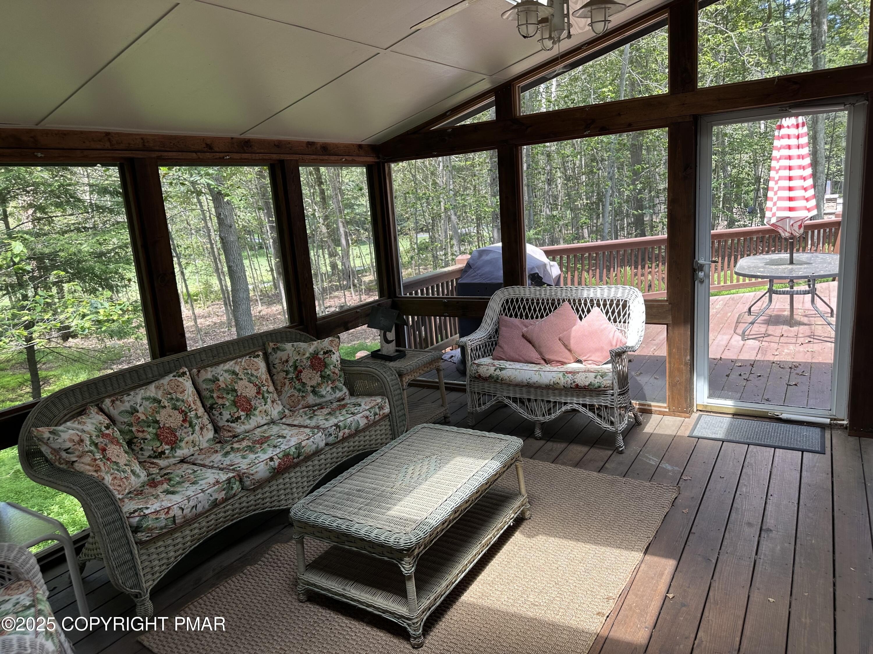 Pocono Pines, Pennsylvania, 18350, United States, 3 Bedrooms Bedrooms, ,3 BathroomsBathrooms,Residential,For Sale,1900850