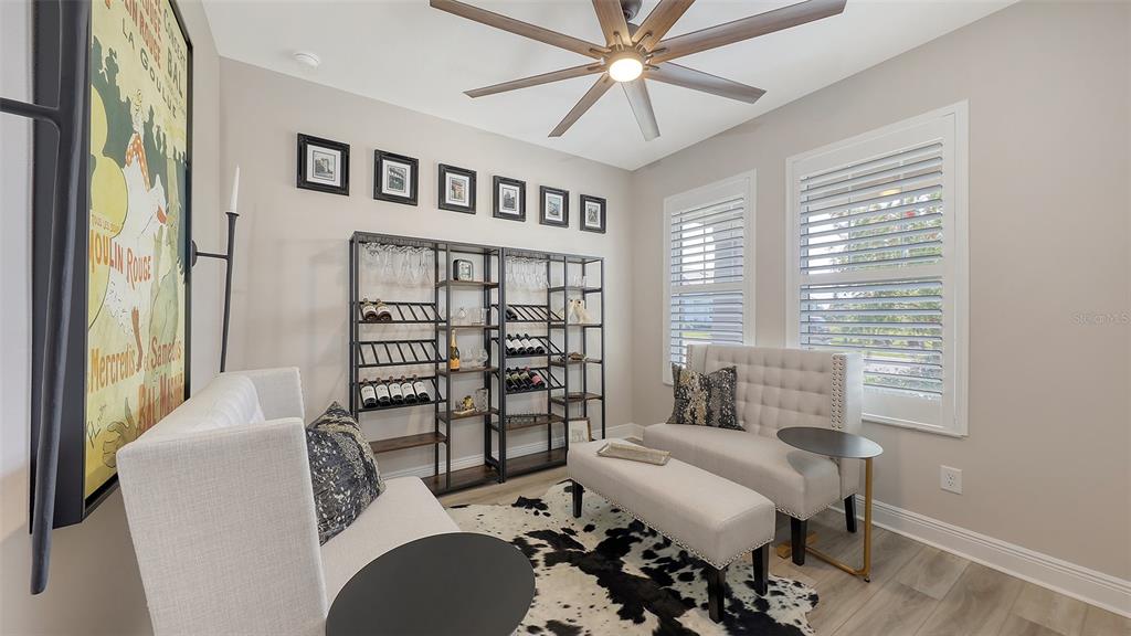 Bradenton, Florida, 34211, United States, 3 Bedrooms Bedrooms, ,2 BathroomsBathrooms,Residential,For Sale,1778454