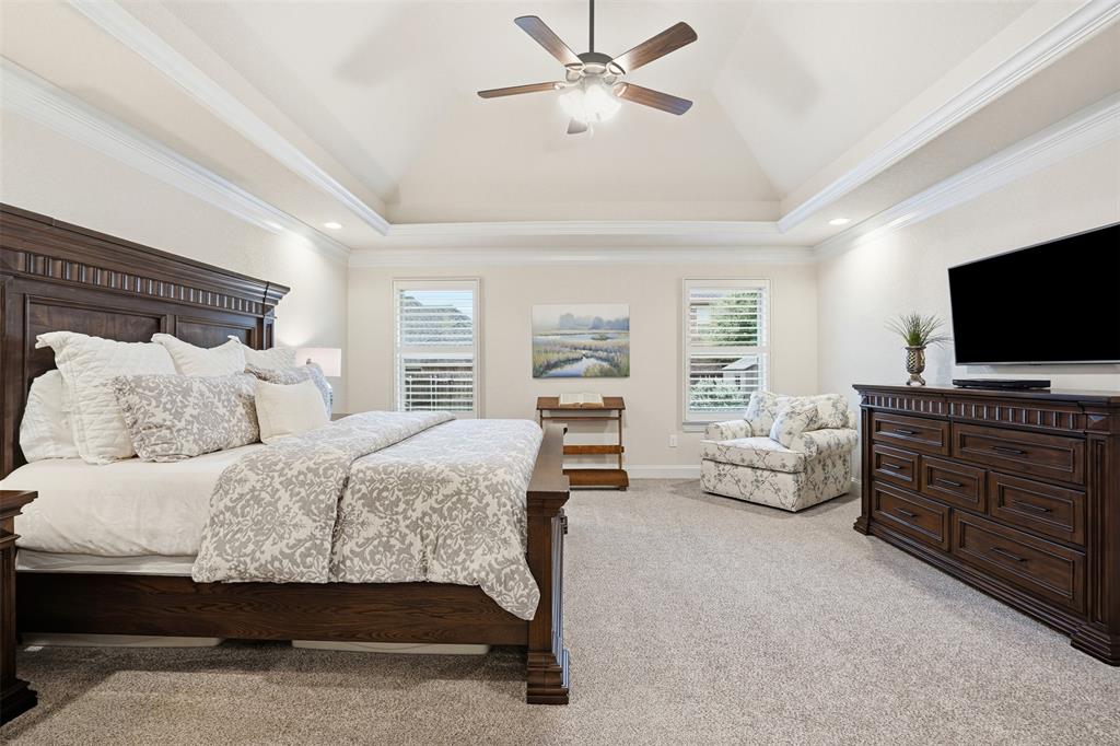 Granbury, Texas, 76048, United States, 4 Bedrooms Bedrooms, ,3 BathroomsBathrooms,Residential,For Sale,2001817