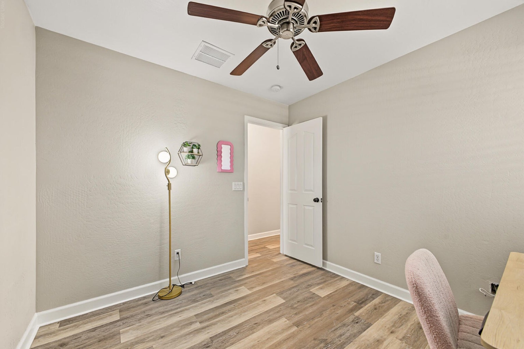  26480 W El Greco Street¦Maricopa, AZ - 物件實景