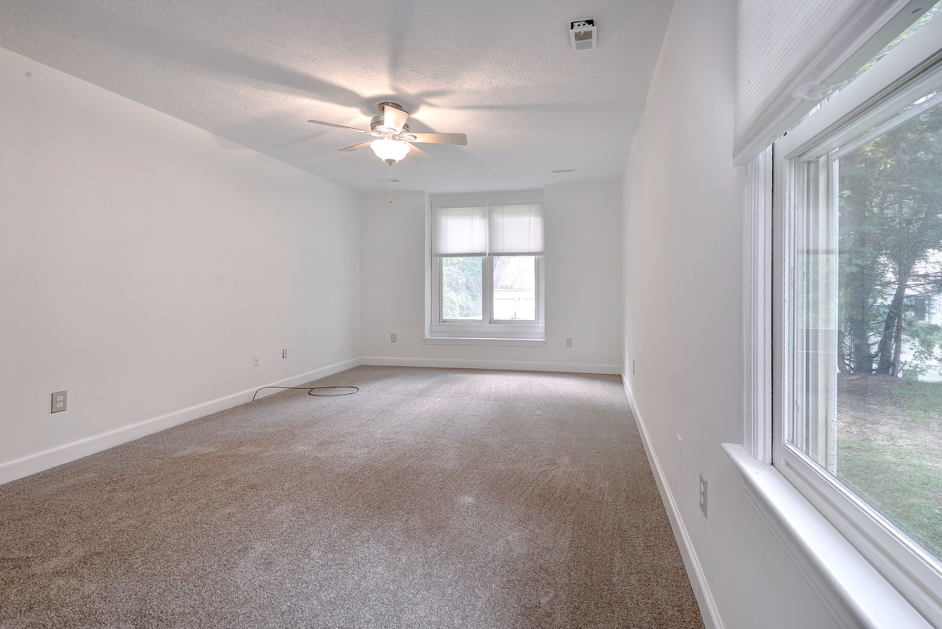  5540 Rolling Woods Drive, Williamsburg, VA 23185 - 物件實景