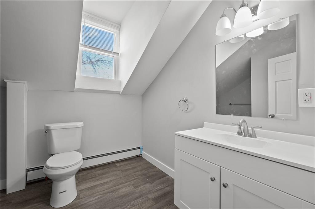 Providence, Rhode Island, 02906, United States, 3 Bedrooms Bedrooms, ,2 BathroomsBathrooms,Residential,For Sale,1850719