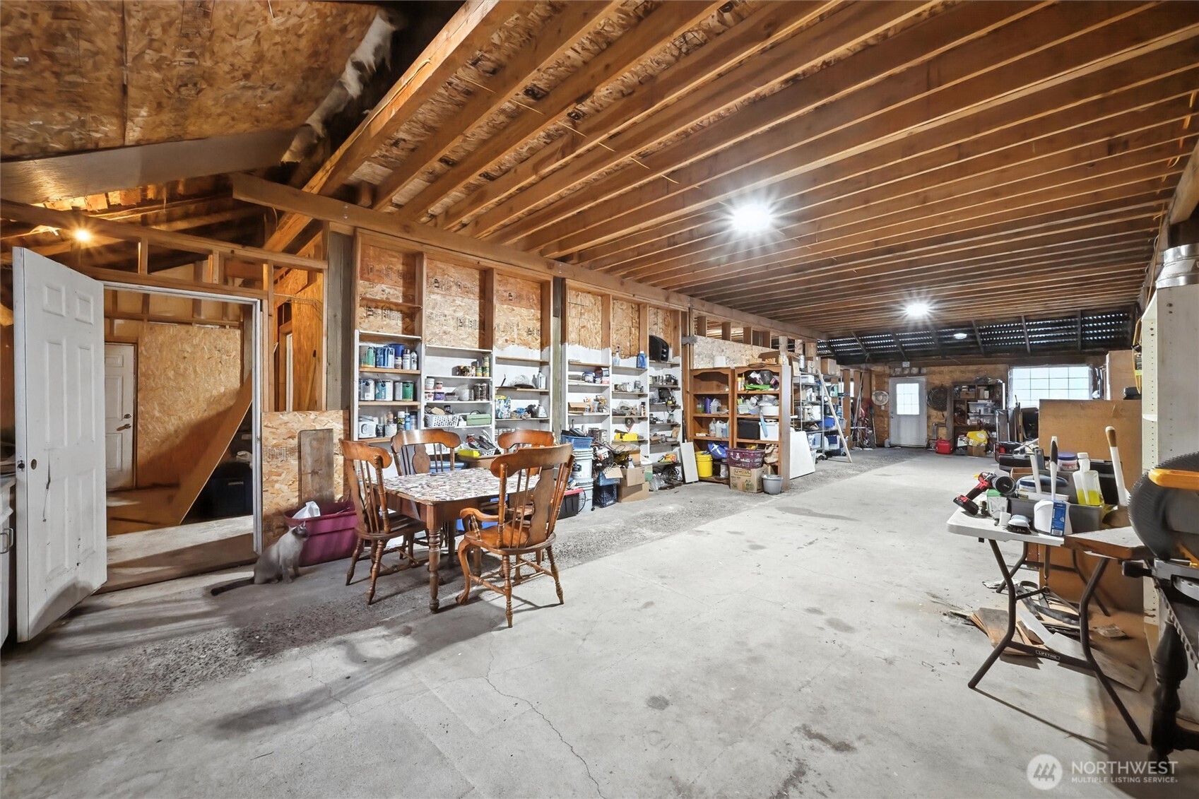 Bellingham, Washington, 98226, United States, 3 Bedrooms Bedrooms, ,2 BathroomsBathrooms,Residential,For Sale,1917195