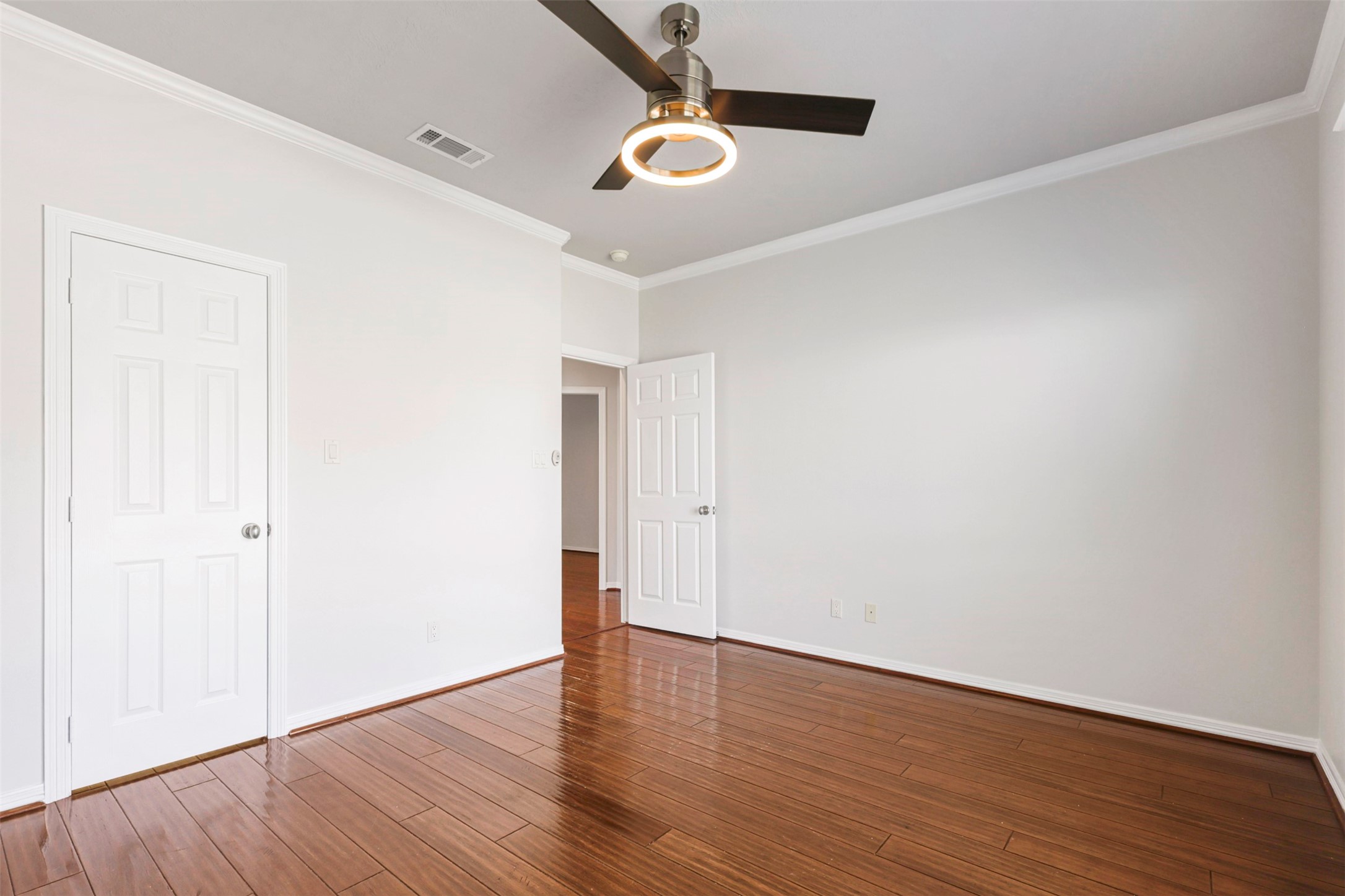  5106 Bellerive Bend Drive - 物件實景