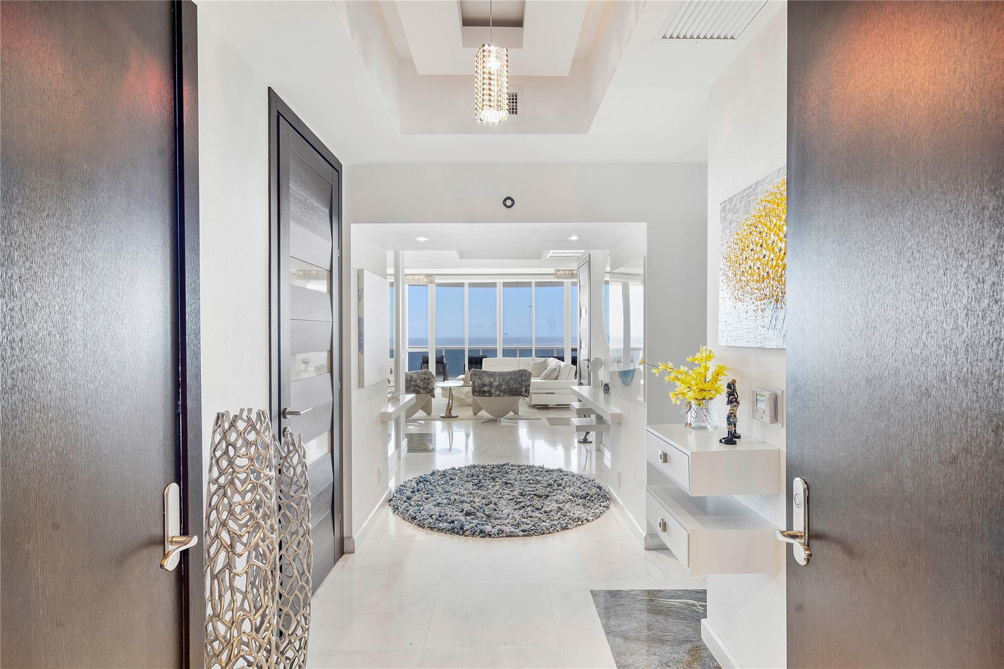 Sunny Isles Beach, Florida, 33160, United States, 3 Bedrooms Bedrooms, ,4 BathroomsBathrooms,Residential,For Sale,1824063
