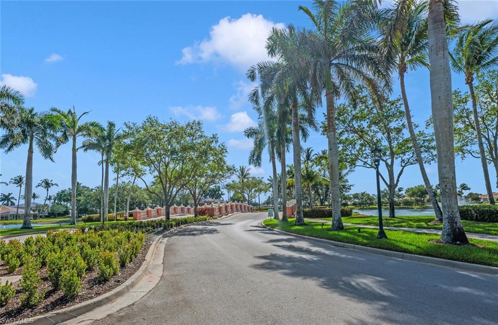 Naples, Florida, 34114, United States, 3 Bedrooms Bedrooms, ,3 BathroomsBathrooms,Residential,For Sale,1753012