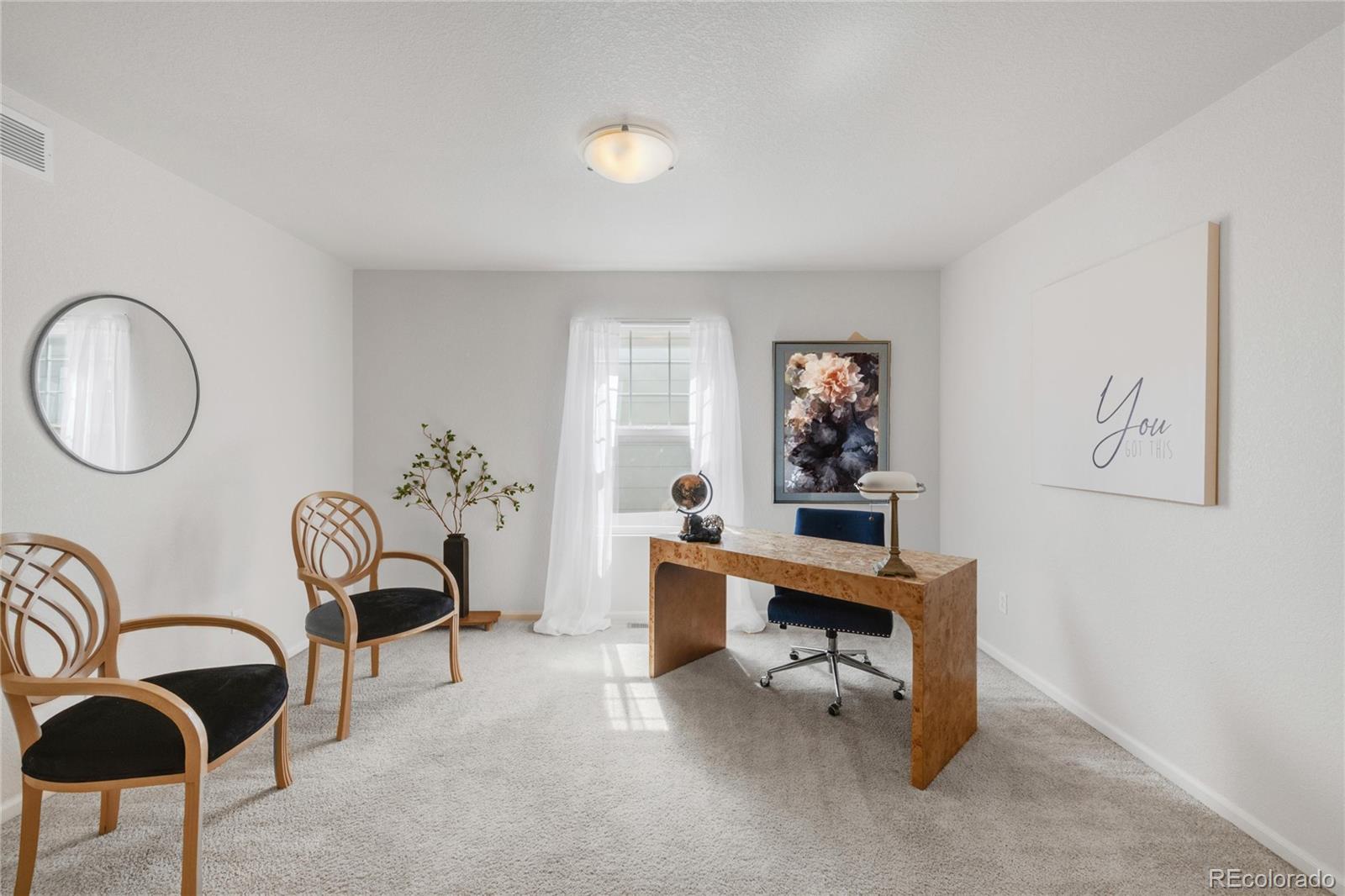 Aurora, Colorado, 80018, United States, 3 Bedrooms Bedrooms, ,3 BathroomsBathrooms,Residential,For Sale,1948994