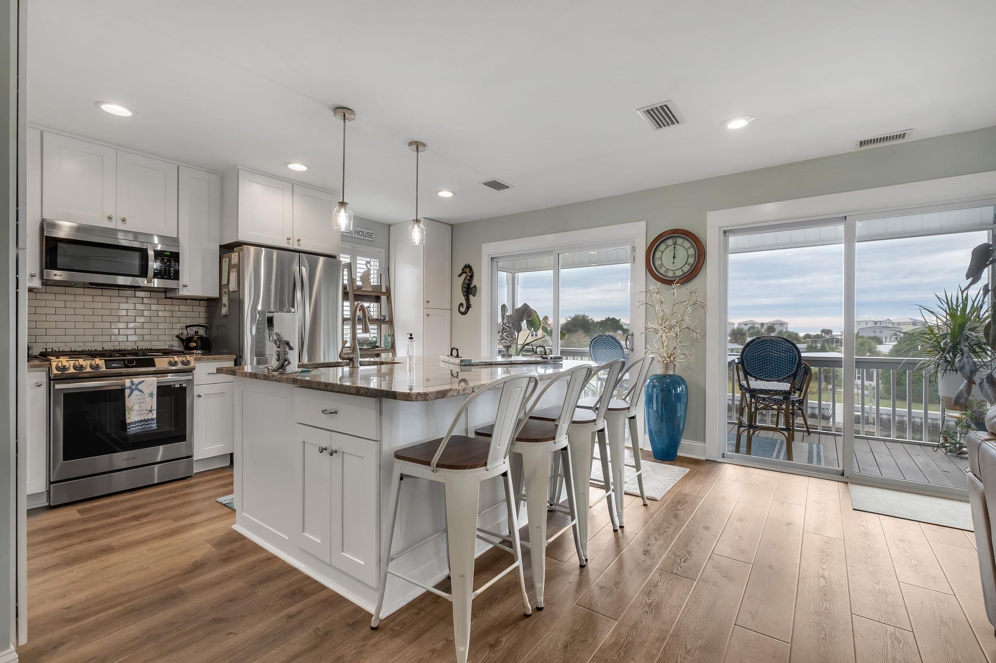 Crawfordville, Florida, 32327, United States, 4 Bedrooms Bedrooms, ,3 BathroomsBathrooms,Residential,For Sale,2003294