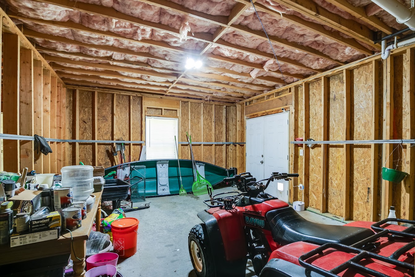 Whitesburg, Georgia, 30185, United States, 4 Bedrooms Bedrooms, ,3 BathroomsBathrooms,Residential,For Sale,1977664